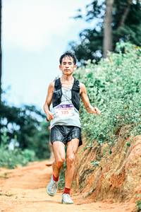 BIB: 
                            <button type="button" onclick="openModal(25253432)" class="btn btn-primary btn-sm float-right btn-popup" data-toggle="modal" data-target=".modal-high-quality">
                        <i class="fas fa-shopping-cart"></i> Add to Cart
                    </button>
                                            <button type="button" onclick="isThisMe(25253432, true)" class="btn btn-success btn-sm float-right btn-popup btn-isme hidden" data-toggle="tooltip" data-placement="bottom" title="นี่คือรูปของคุณใช่ไหม คลิกที่นี่เพื่อเอาเข้าอัลบั้ม">
                        <i class="fas fa-plus"></i> Add to album
                    </button>
                    <button type="button" onclick="isThisMe(25253432, false)" class="btn btn-warning btn-sm float-right btn-popup btn-isnotme hidden">
                        <i class="fas fa-ban"></i> Remove from album
                    </button>